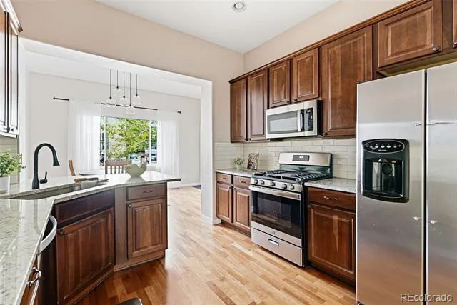 6175 S Paris Street Englewood, CO 80111