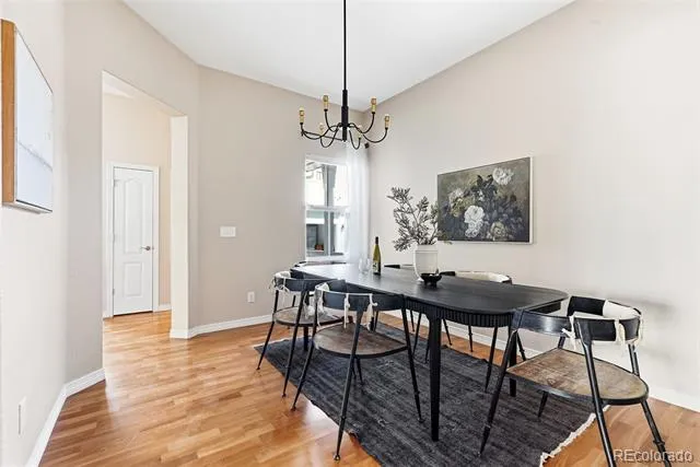 6175 S Paris Street Englewood, CO 80111