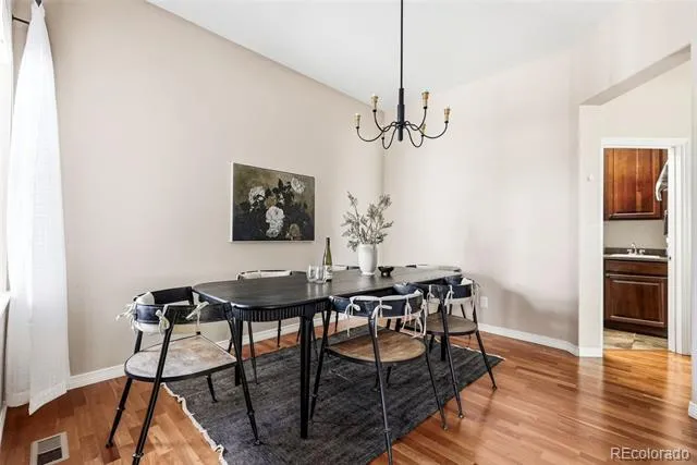 6175 S Paris Street Englewood, CO 80111
