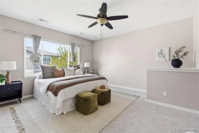 6175 S Paris Street Englewood, CO 80111