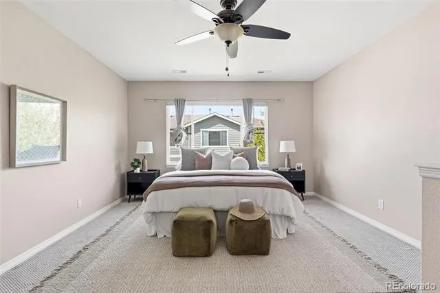 6175 S Paris Street Englewood, CO 80111