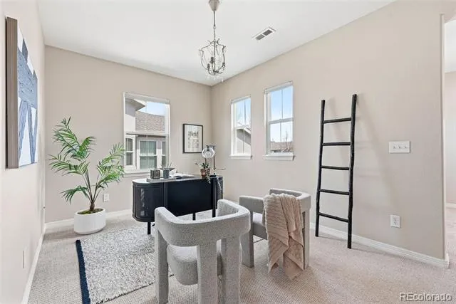 6175 S Paris Street Englewood, CO 80111