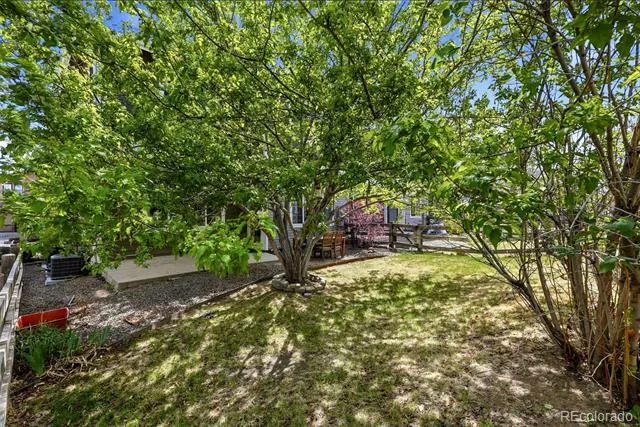 6175 S Paris Street Englewood, CO 80111