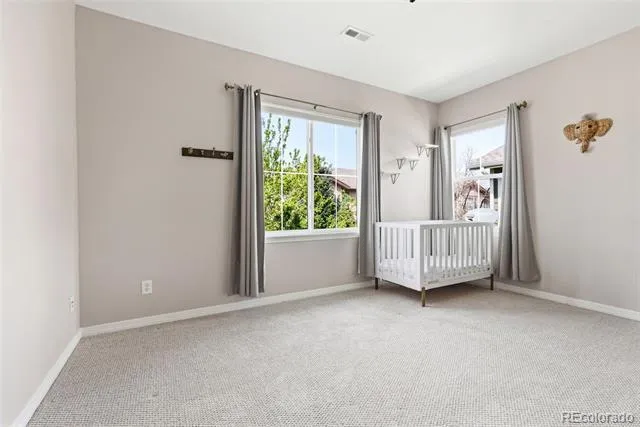 6175 S Paris Street Englewood, CO 80111