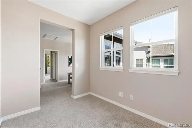 6175 S Paris Street Englewood, CO 80111