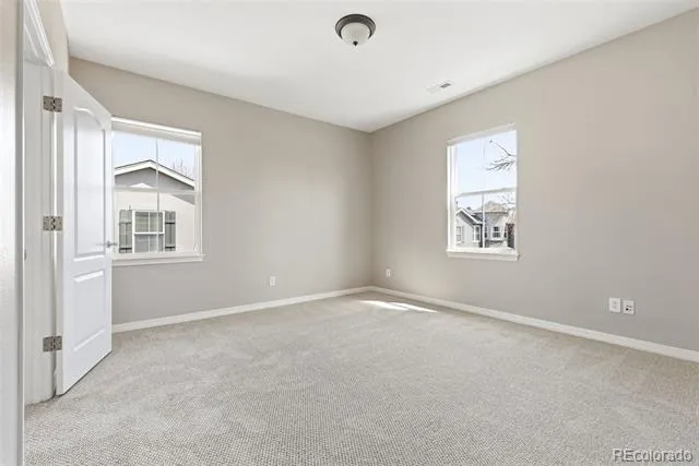 6175 S Paris Street Englewood, CO 80111