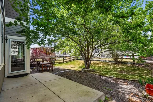 6175 S Paris Street Englewood, CO 80111