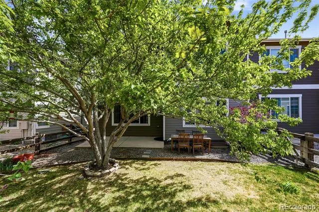 6175 S Paris Street Englewood, CO 80111