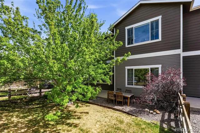 6175 S Paris Street Englewood, CO 80111