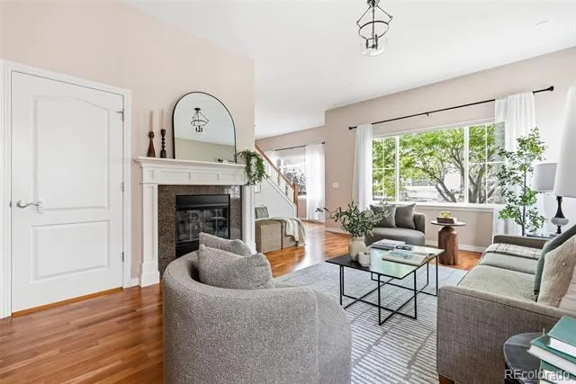 6175 S Paris Street Englewood, CO 80111