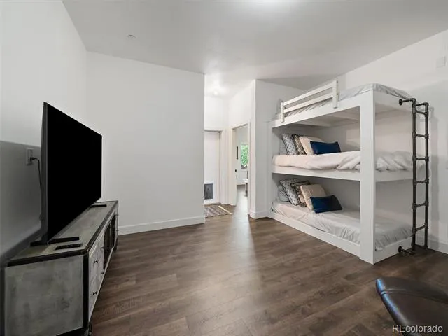4252 S Meadow Brook Lane Evergreen, CO 80439