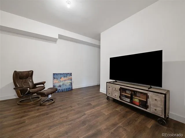 4252 S Meadow Brook Lane Evergreen, CO 80439