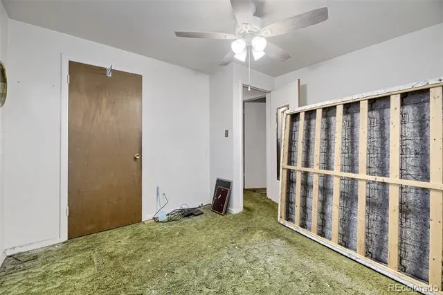 7680 James Way Westminster, CO 80030