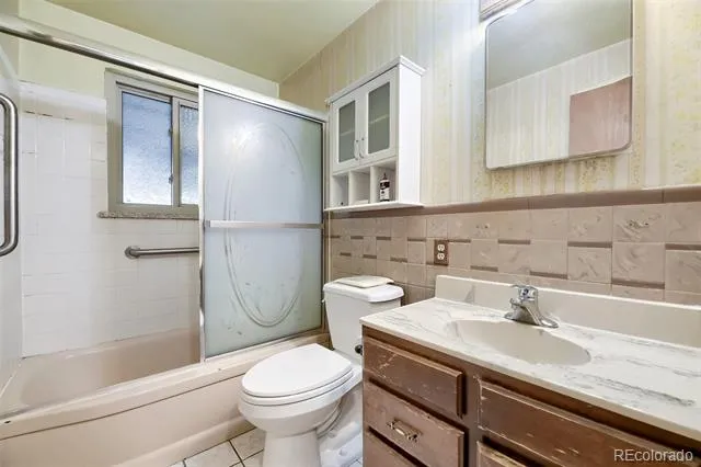 7680 James Way Westminster, CO 80030