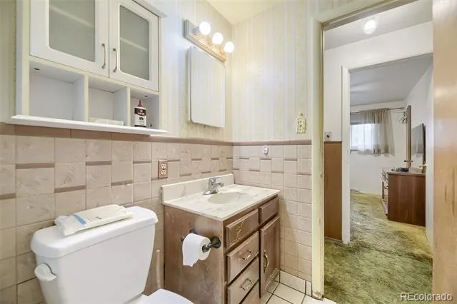 7680 James Way Westminster, CO 80030