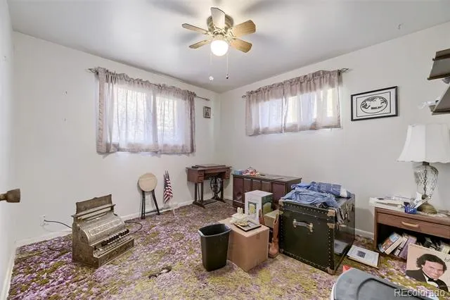 7680 James Way Westminster, CO 80030