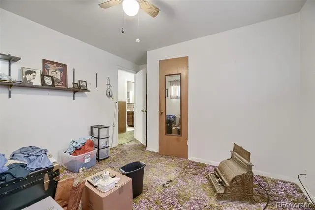 7680 James Way Westminster, CO 80030