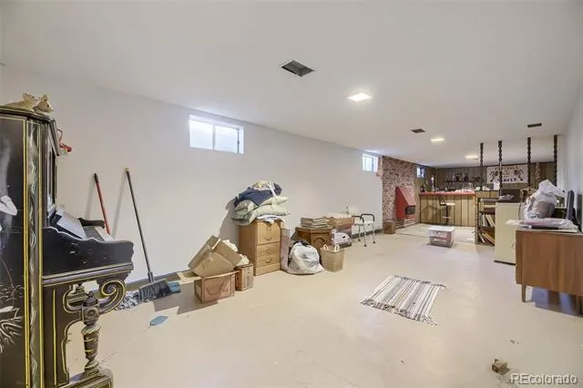 7680 James Way Westminster, CO 80030