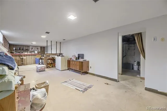 7680 James Way Westminster, CO 80030