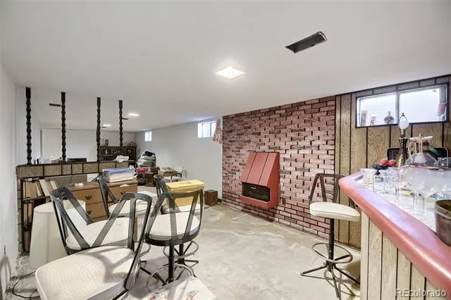 7680 James Way Westminster, CO 80030