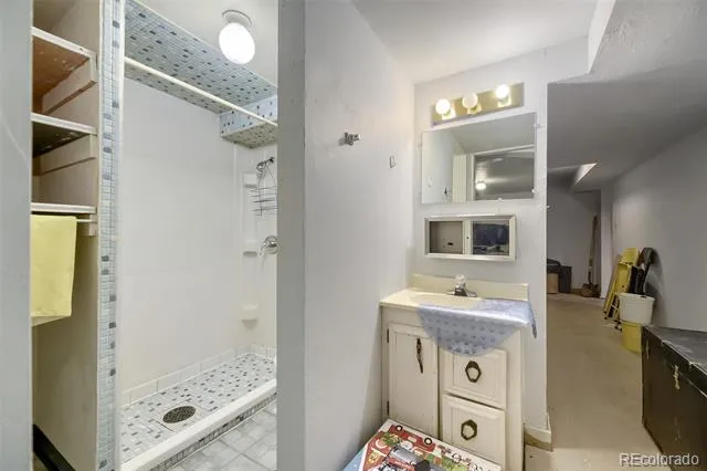 7680 James Way Westminster, CO 80030
