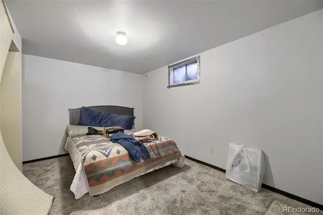 7680 James Way Westminster, CO 80030