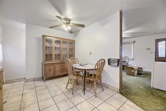 7680 James Way Westminster, CO 80030