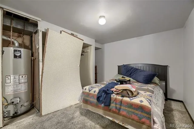 7680 James Way Westminster, CO 80030