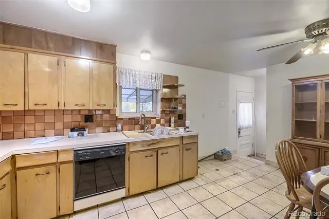 7680 James Way Westminster, CO 80030
