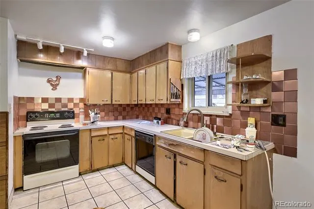 7680 James Way Westminster, CO 80030
