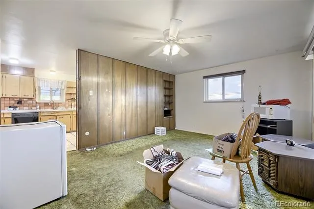 7680 James Way Westminster, CO 80030