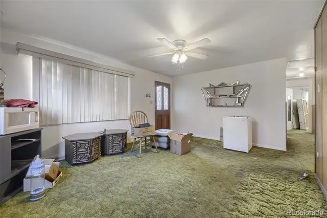 7680 James Way Westminster, CO 80030