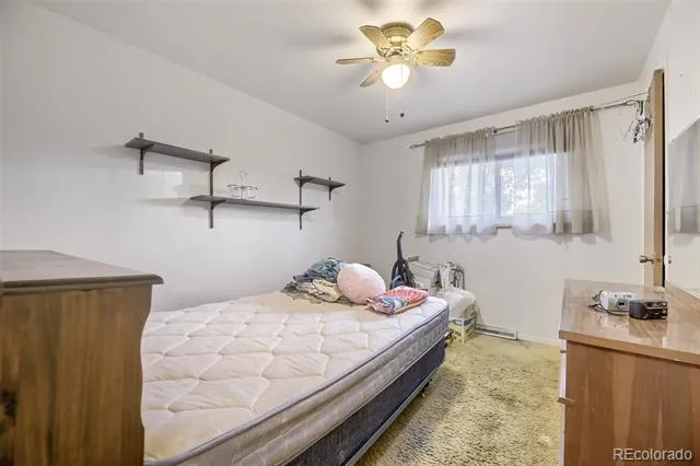 7680 James Way Westminster, CO 80030