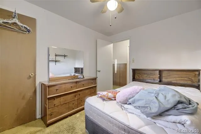 7680 James Way Westminster, CO 80030