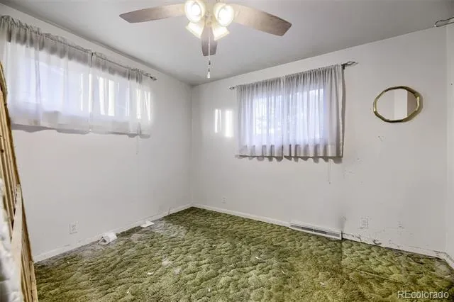 7680 James Way Westminster, CO 80030