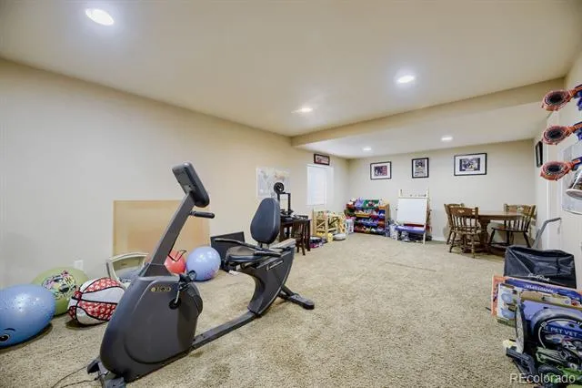 12357 Fillmore Court Thornton, CO 80241