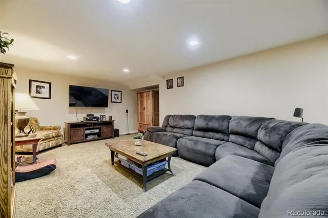 12357 Fillmore Court Thornton, CO 80241