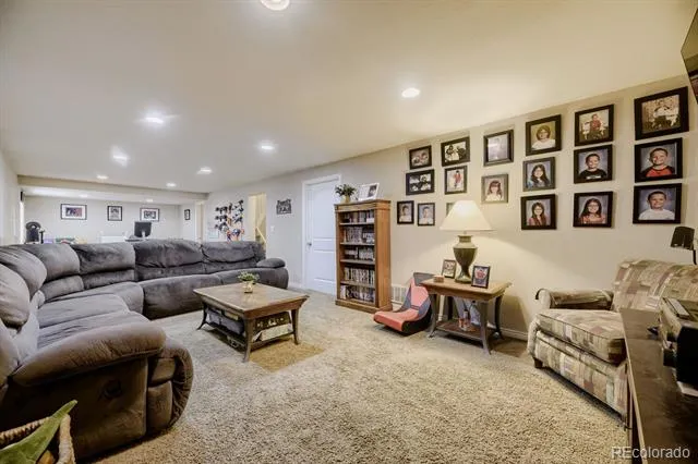 12357 Fillmore Court Thornton, CO 80241