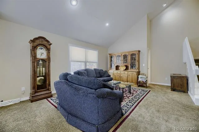 12357 Fillmore Court Thornton, CO 80241