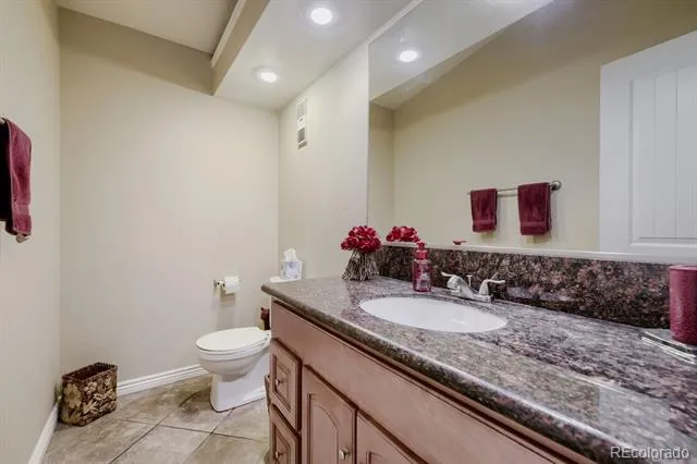 12357 Fillmore Court Thornton, CO 80241