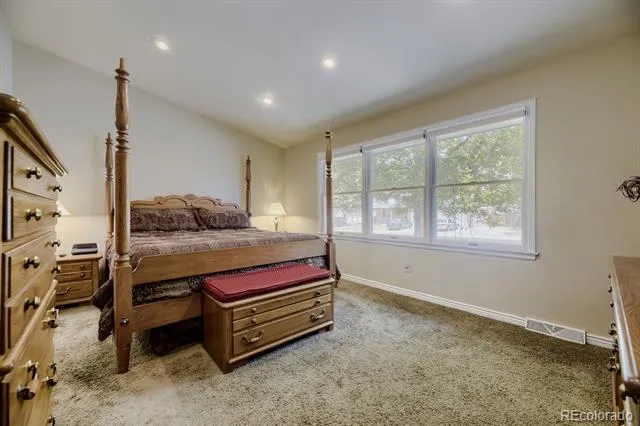 12357 Fillmore Court Thornton, CO 80241