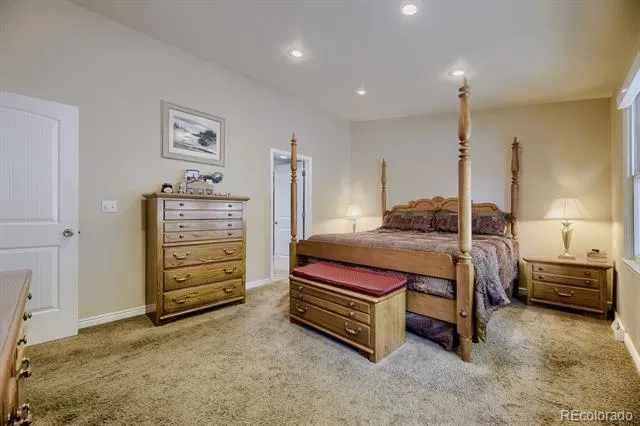 12357 Fillmore Court Thornton, CO 80241