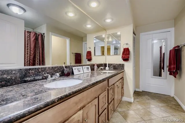 12357 Fillmore Court Thornton, CO 80241