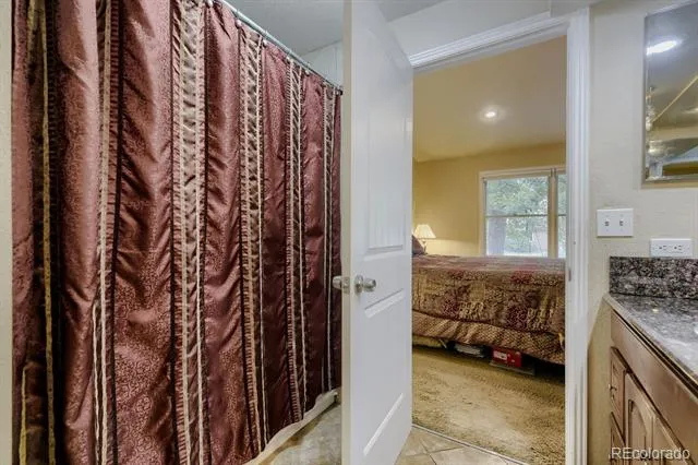 12357 Fillmore Court Thornton, CO 80241
