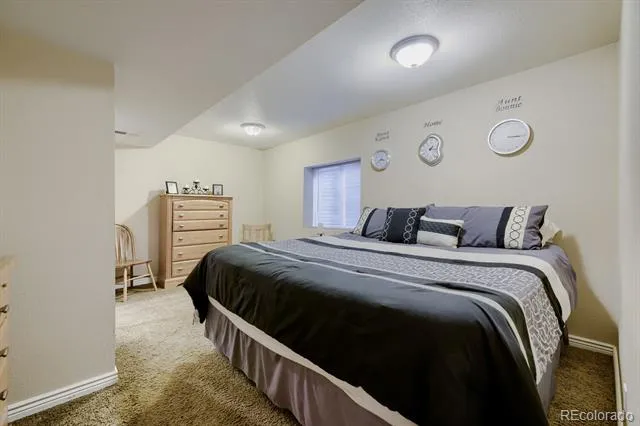 12357 Fillmore Court Thornton, CO 80241