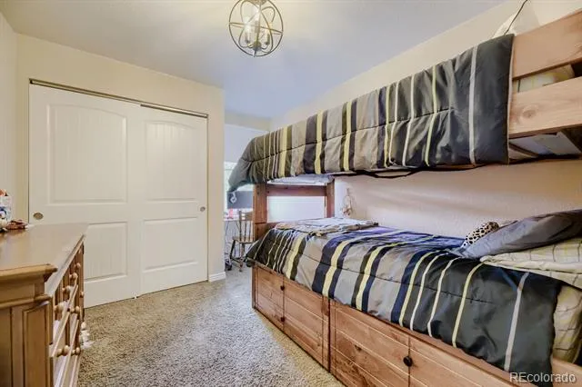 12357 Fillmore Court Thornton, CO 80241