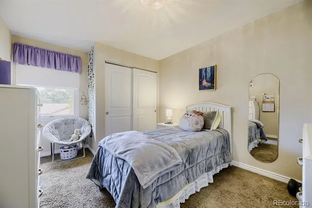12357 Fillmore Court Thornton, CO 80241