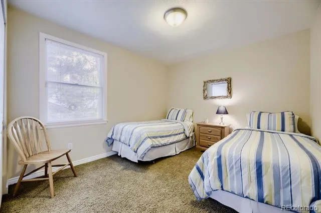 12357 Fillmore Court Thornton, CO 80241