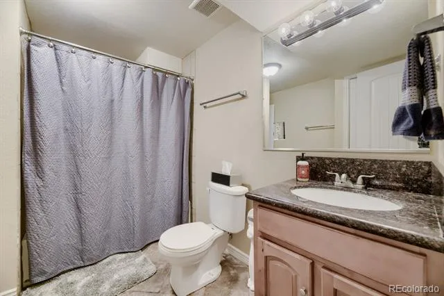 12357 Fillmore Court Thornton, CO 80241