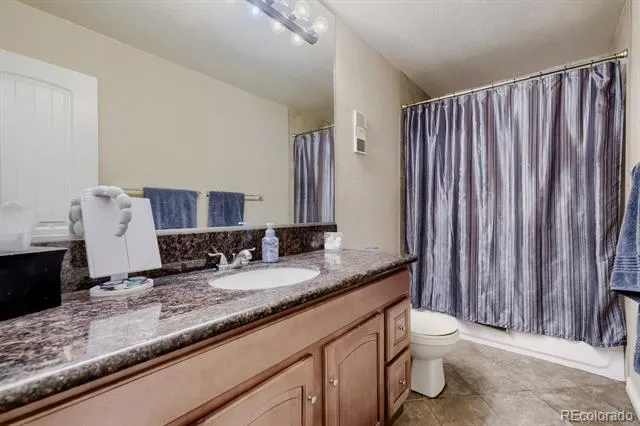 12357 Fillmore Court Thornton, CO 80241
